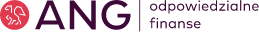Grupa ANG Logo